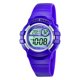 thumbnail image 1 of Reloj Lorus Kids R2385HX9 Dama LORUS Kids R2385HX9, 1 of 2