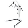 Hoyer Manual Lift HML400 Power Upgrade Kit