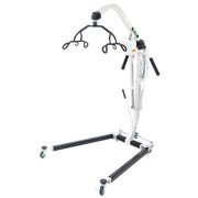 Hoyer Manual Lift HML400 Power Upgrade Kit