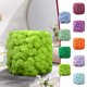thumbnail image 1 of Hilo De Tejer 1Pcs 50g Hand Knitting Crochet Milk Soft Baby Wool Yarn in Assorted Colors for DIY Crafts and Accessories JASKFLY, 1 of 9