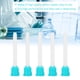 thumbnail image 2 of Válvula solenoide, válvula solenoide eléctrica de 24 V CC de 1/4 pulgada, válvula solenoide de entrada de agua, funcionalidad versátil Jadeshay A, 2 of 8