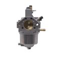 thumbnail image 2 of Dalazy Carburateur Générateur Fournir Carb Moto Lisse Véhicule Partie Pièces de Moteur Fournit Outils Réparation Injecteurs Jets Métal, 2 of 6
