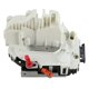thumbnail image 5 of High Quality Car Door Lock Actuator Door Lock Block 4589693AA, 5 of 5