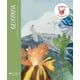 thumbnail image 1 of Geografia 1 Imagina Sb,wb,wb Paquete, Autor Jorge Gonzalez Sanchez, Editorial Ediciones Castillo, 1 of 1