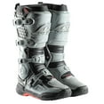 thumbnail image 2 of O'NEAL RDX Boot Gray, 2 of 3