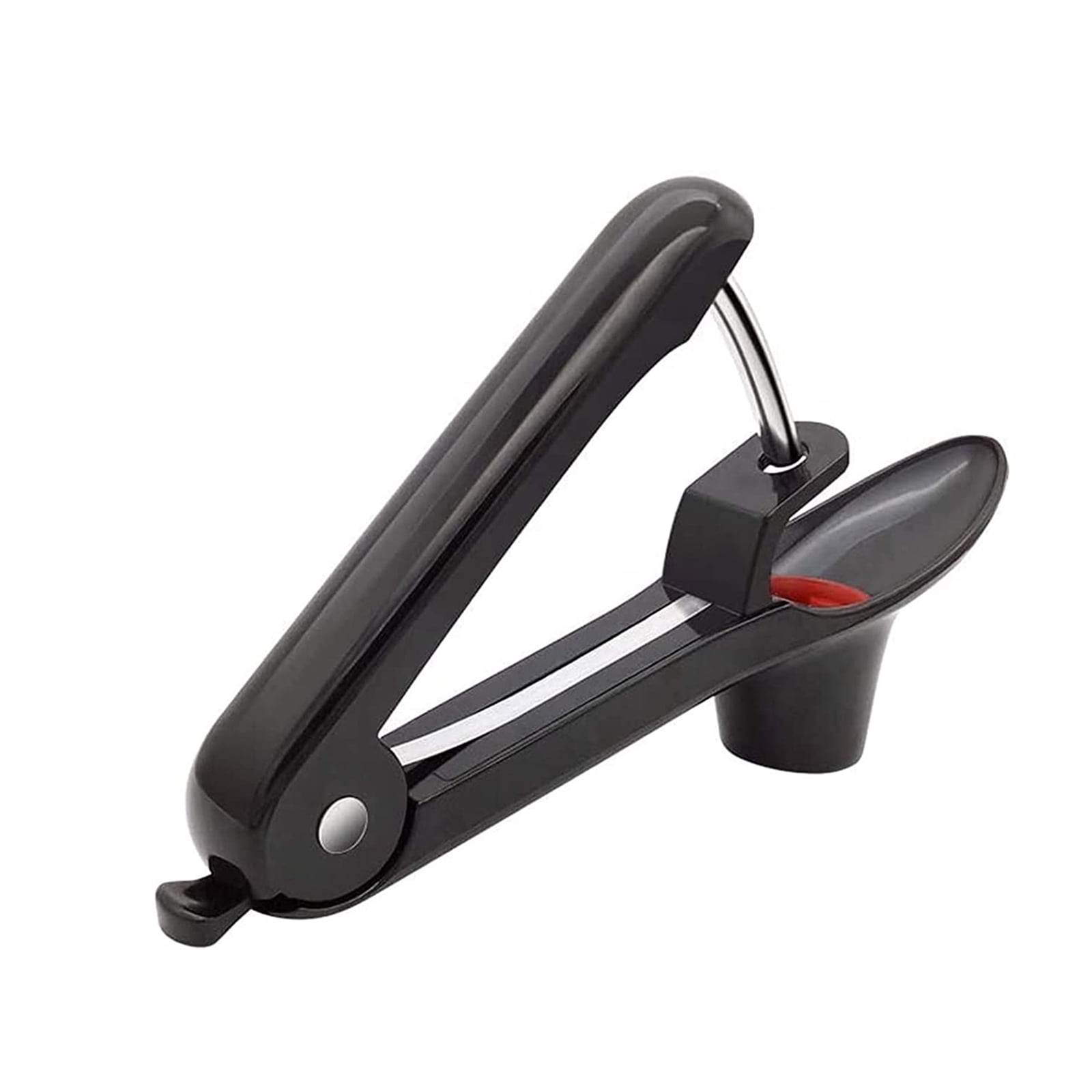 Cathery Cherry Seed Remover Olive Pitter Multifunctional Fruit Trough Remover Walmart Com Walmart Com