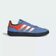 thumbnail image 1 of Adi - das Originals Men's Blue Leather suede Sobakov P94 Casual Sneakers EE5641, 1 of 5