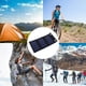 thumbnail image 3 of Power Bank 6W 5V USB Plegable Con Carreta para Acampar Al Aire Libre, 3 of 9