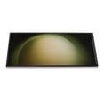 thumbnail image 1 of Reemplazo De La Pantalla TFT Para S23ULTRA 5G SM-S918B S918U S918U1 S918W S918E S918A, LCD Muestra De La Pantalla Táctil Conjunto Con Marco, Sin Huellas Digitales, 1 of 7