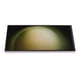 thumbnail image 1 of Reemplazo De La Pantalla TFT Para S23ULTRA 5G SM-S918B S918U S918U1 S918W S918E S918A, LCD Muestra De La Pantalla Táctil Conjunto Con Marco, Sin Huellas Digitales, 1 of 7