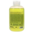 thumbnail image 5 of Davines MOMO Moisturizing Shampoo 8.45 oz, 5 of 8