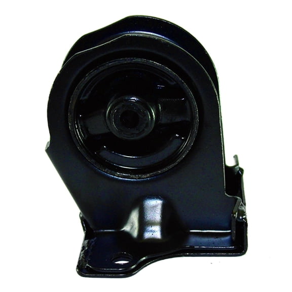 Dea A4610 Rear Motor Mount