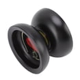 thumbnail image 3 of Juguete de la bola del Yoyo de la aleación, rendimiento de la bola del Yoyo de la aleación del juguete de la bola del Yoyo U de la bola del Yoyo de los niños impulsado, 3 of 8