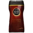 thumbnail image 3 of Nescafe Taster's Choice Instant Coffee, 12 Ounce, 3 of 3