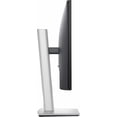 thumbnail image 3 of Monitor Dell P2425D 24" QHD IPS 100 Hz USB-C, 3 of 8