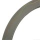 thumbnail image 5 of Car Steering Wheel Cover 15in Universal Fit Artificial Leather Protector for ModificationGrey, 5 of 5