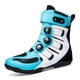 thumbnail image 1 of Botas de moto y zapatos de moto para todas las estaciones para hombre y mujer.,Hulan,39, 1 of 23