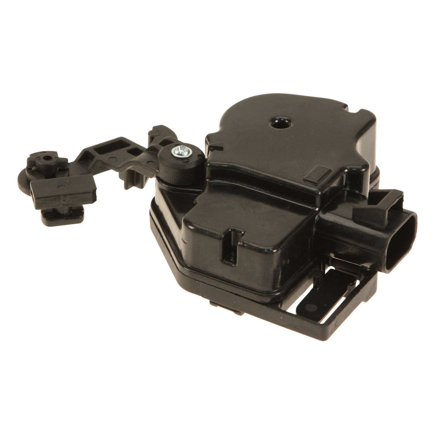 Dorman Trunk Actuator