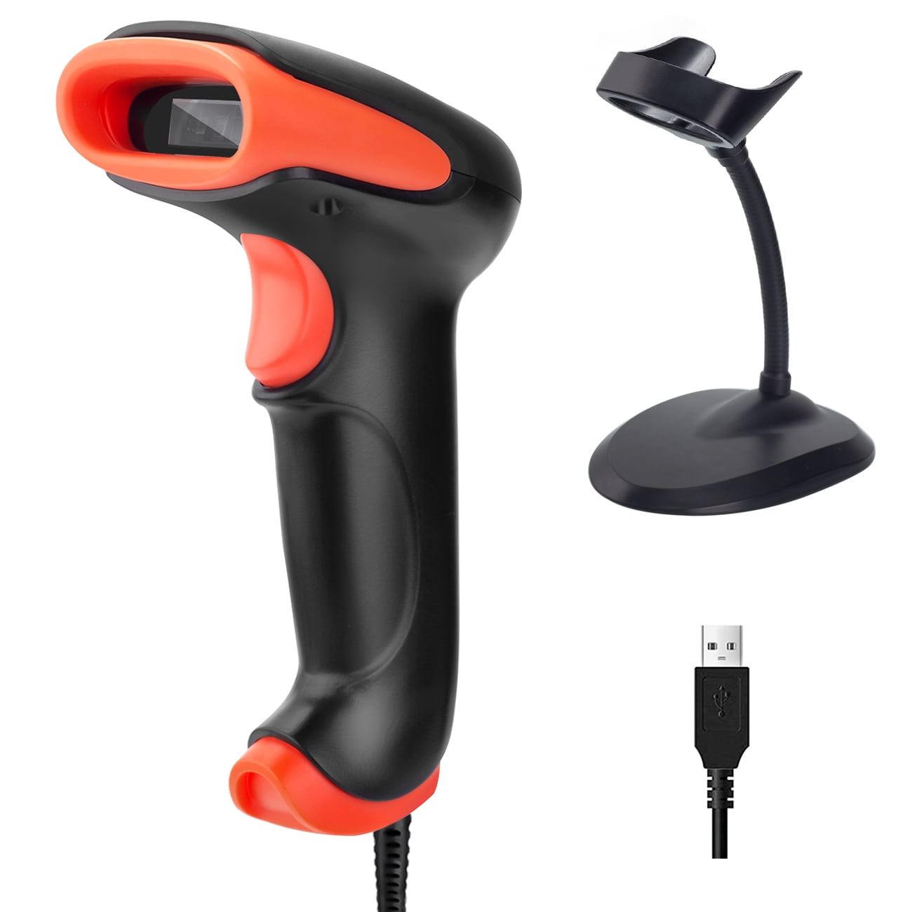 Barcode scanner for mac Barcode scanner for mac
