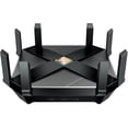 thumbnail image 3 of Router Gamer TP-Link  ARCHER AX6000 Dual Band 802.11ax 5952Mbps, 3 of 3