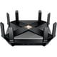 thumbnail image 3 of Router Gamer TP-Link  ARCHER AX6000 Dual Band 802.11ax 5952Mbps, 3 of 3