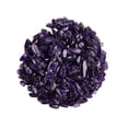 thumbnail image 1 of Accesorios de decoración para el hogar Dainzusyful, 100 g, 5-7 mm, piedra de cuarzo natural mixta, roca, grava, especímenes, decoración de tanques, piedras naturales y minerales, decoración de, 1 of 5