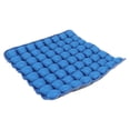 thumbnail image 3 of Air  Cushion, Inflatable  Cushion Release Pressure Fine Stitching  for Office, 3 of 7