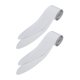 thumbnail image 1 of Cinta para riel de tabla de paddle surf Cinta protectora para tabla de paddle surf Fácil instalación y extracción Celular, 1 of 9
