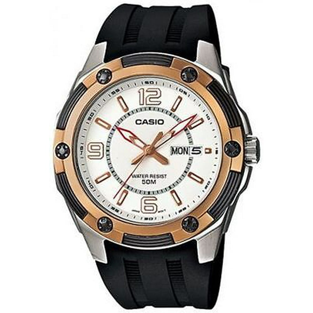 casio watch 2784 mtp 1314 price