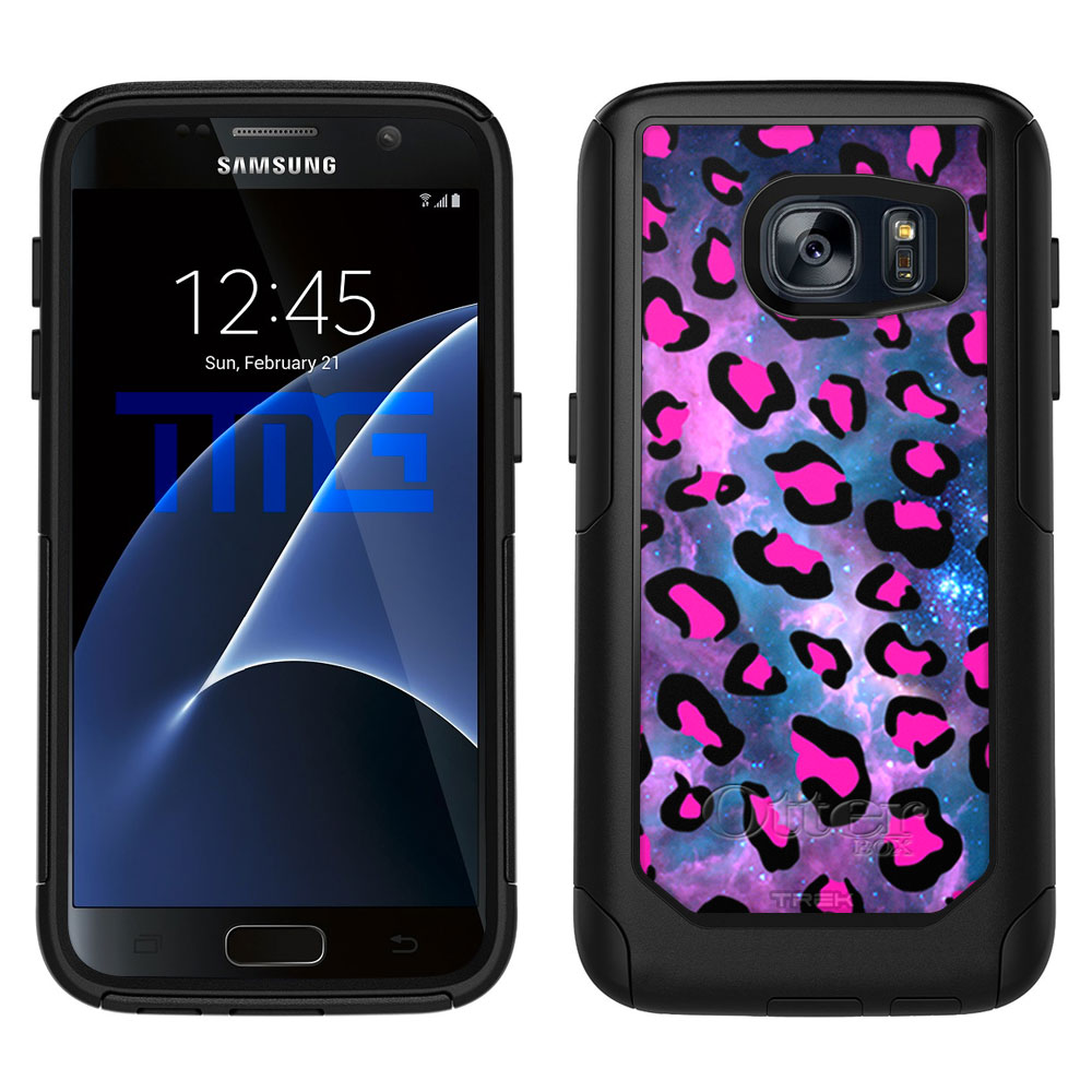 otterbox galaxy s7