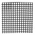 thumbnail image 4 of Breathable Gasket,10PCS Gardening Flower Pot Flower Pot Hole Mesh Pad Flower Pot Mat Extended Durability, 4 of 7