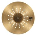 thumbnail image 2 of Sabian 21716CS 17" AA Holy China Cymbal, 2 of 4