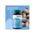 thumbnail image 5 of Levadura de Cerveza, Suplemento alimenticio, con Calcio, Fósforo y Vitaminas del complejo B, 140 Cápsulas de 600 mg - Pronat, 5 of 5