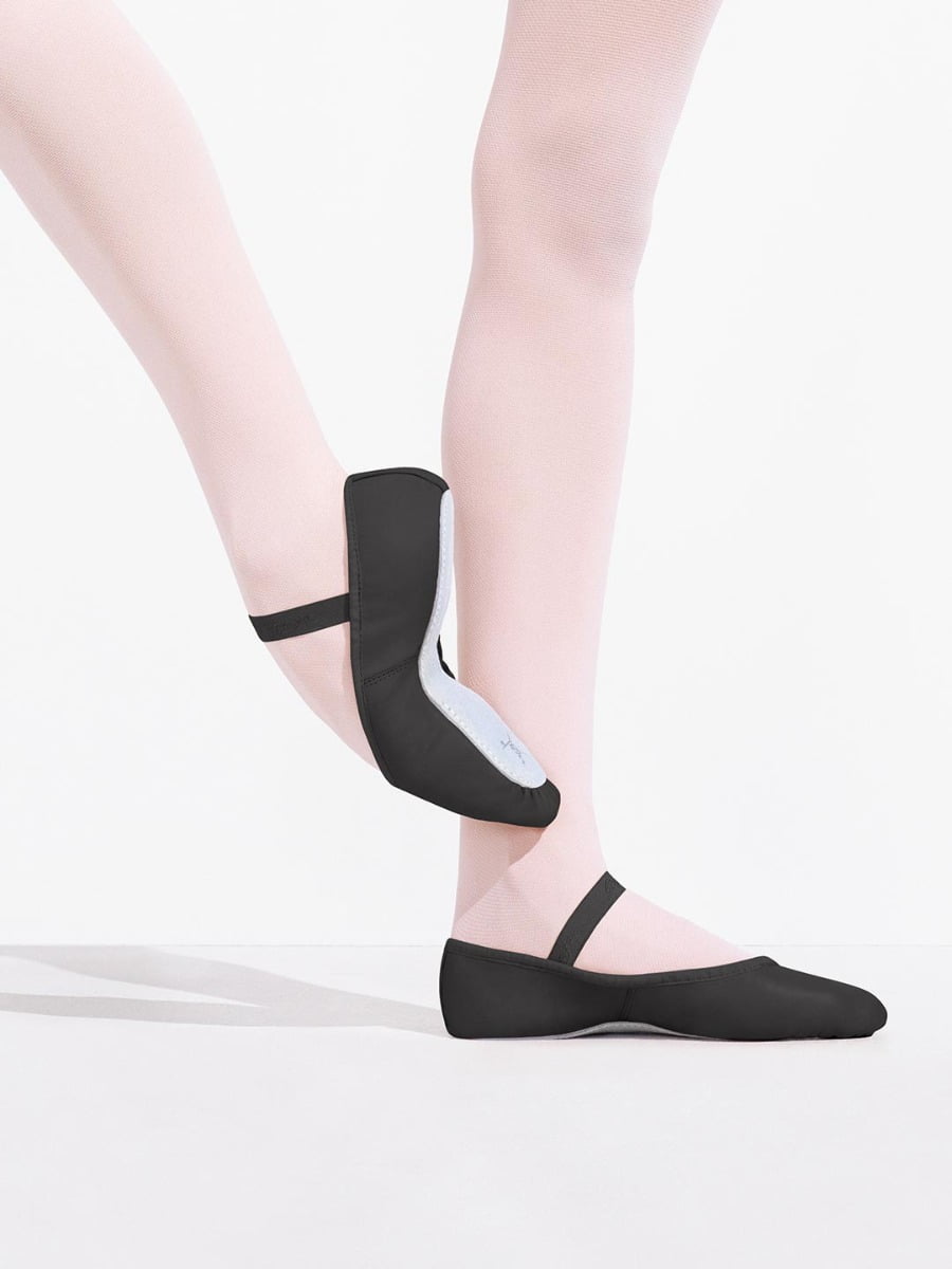 Capezio Daisy Ballet Shoe