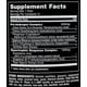 thumbnail image 2 of Precursor de testosterona Universal Nutrition Animal Test 21 Packs Universal Nutrition Animal Test, 2 of 2