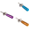 thumbnail image 3 of Replacement For 1 10 Nitro Car RC Engine VX SH Hobbies Airplanes HSP Glow Plug Igniter Ignition Starter Tools, 3 of 8