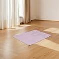 thumbnail image 1 of LIFKOME Jump Mat TPE Reduction For Skipping Rope Pad 1Set, 1 of 7