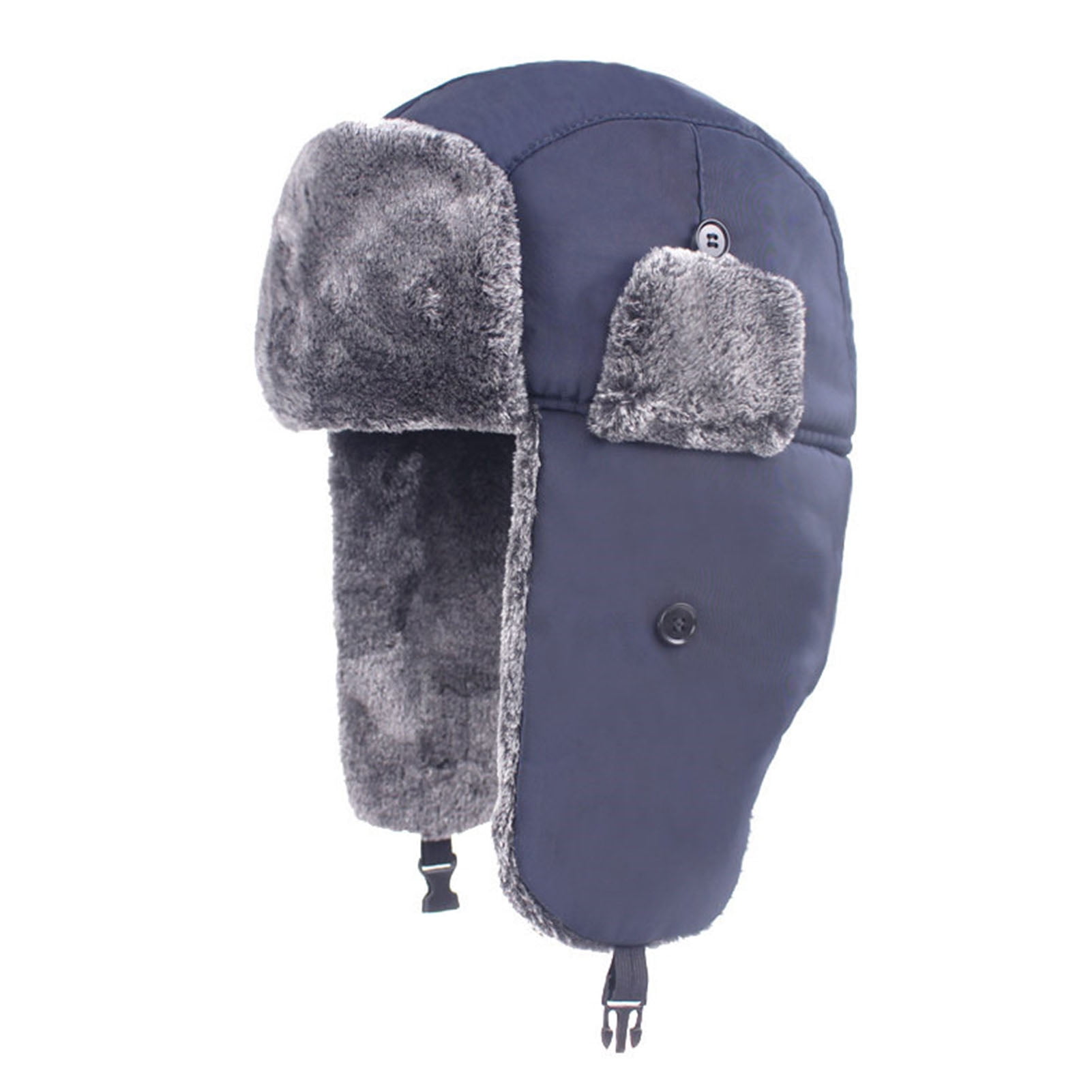Joliann Winter Hats Soft Touch 