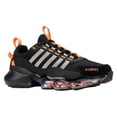 thumbnail image 1 of Tenis K-Swiss T 28 Negro Stone Para Hombre, 1 of 4