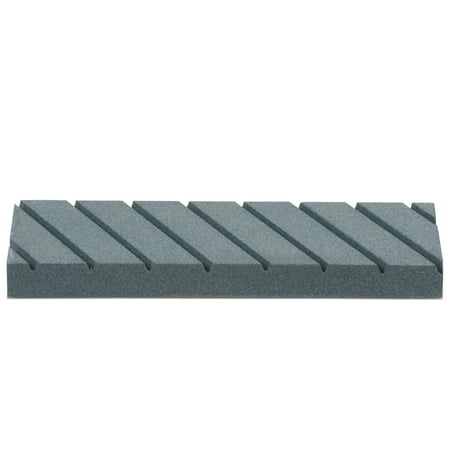 - Norton Flattening Stone