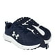 thumbnail image 1 of TENIS UNDER ARMOUR HOMBRE 3026175400 TEXTIL AZUL, 1 of 4