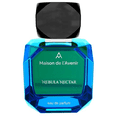thumbnail image 2 of Perfume Maison de L'Avenir Nebula Nectar 100 ml EDP, 2 of 2