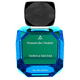 thumbnail image 2 of Perfume Maison de L'Avenir Nebula Nectar 100 ml EDP, 2 of 2