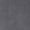 Gray, variant on Men’s Quarter Zip Pullover, Classic Fit Heavyweight Sweatshirt (Black, Small)
