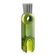 thumbnail image 2 of Cepillo de limpieza Macarena multifuncional, 2 of 8