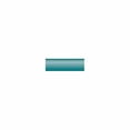 thumbnail image 3 of Polyform G-4 TEAL G Series Fender - 6.5" x 22", Teal, 3 of 3