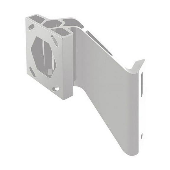 Minn Kota 1810368 Raptor 6 Inch Jack Plate Adapter Bracket - Port