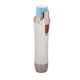 thumbnail image 1 of Juego De Limas De Uñas Eléctricas, Pulidor De Molduras De Uñas Portátil, Potente Reemplazo De Cabezal Para Salón De Uñas, 1 of 8