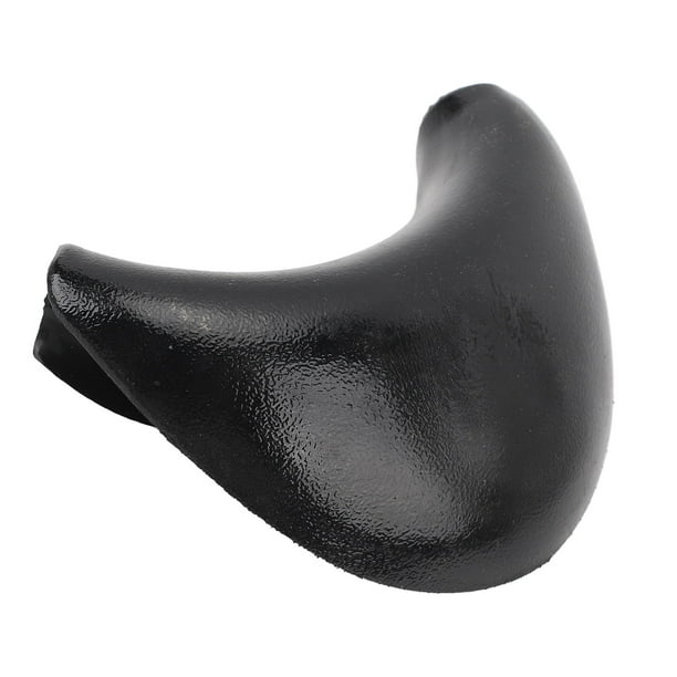 COJÍN DE LAVADO DE CABELLO, ALmoHADA DE CULO DE LAVADO DE CABELLO Y FÁCIL DE