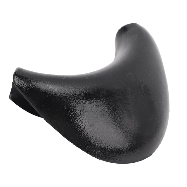 COJÍN DE LAVADO DE CABELLO, ALmoHADA DE CULO DE LAVADO DE CABELLO Y FÁCIL DE
